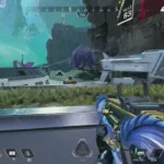 Apex Legends