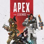 Apex Legends