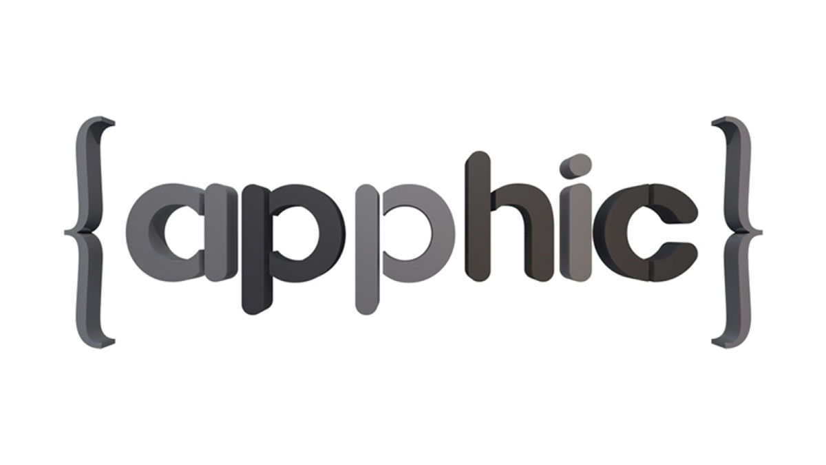 Apphic Games