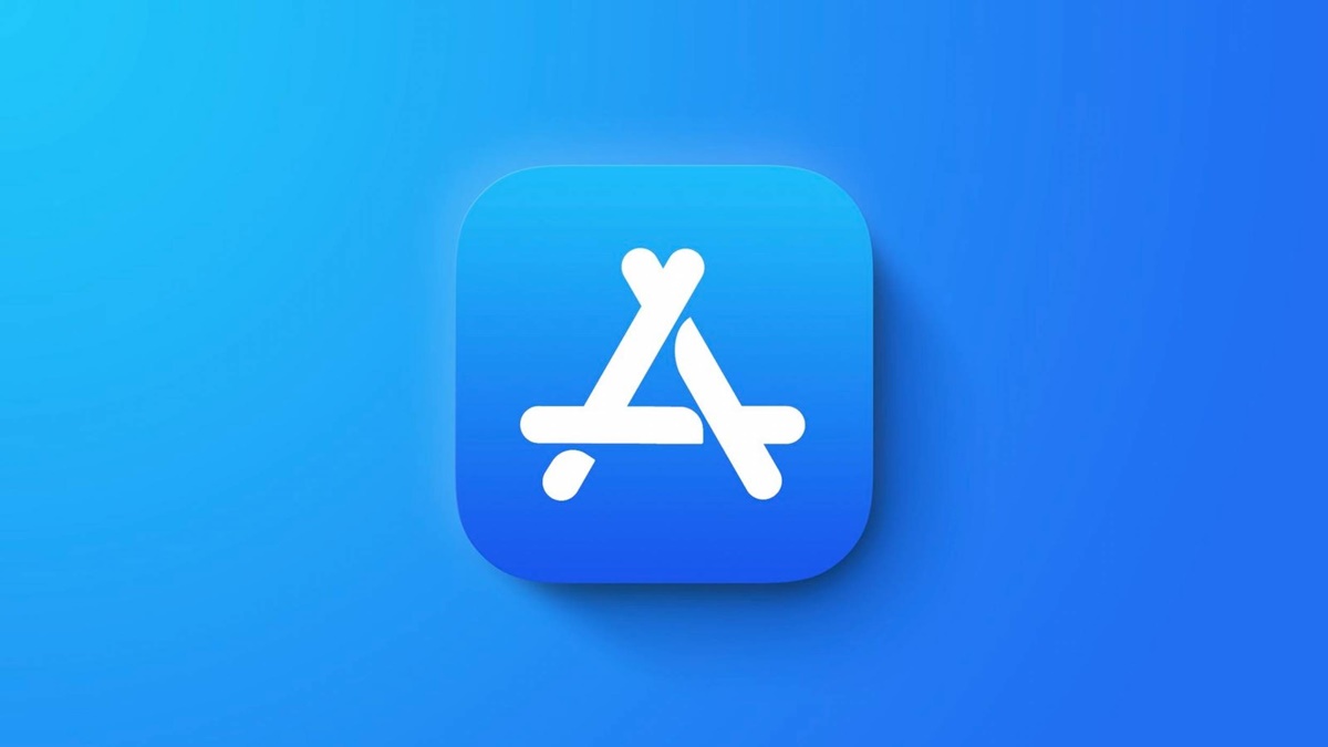 Apple APP Store