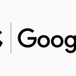 Apple - Google