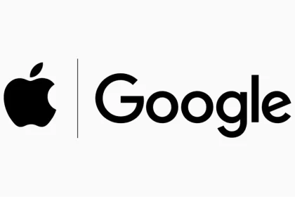 Apple - Google