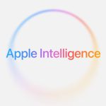 Apple Intelligence