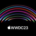 Apple WWDC 2023