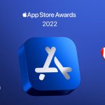 App Store Awards 2022