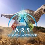 Ark: Survival Ascended