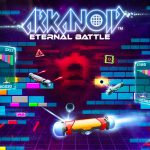 Arkanoid: Eternal Battle