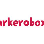 Arkerobox