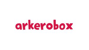 Arkerobox