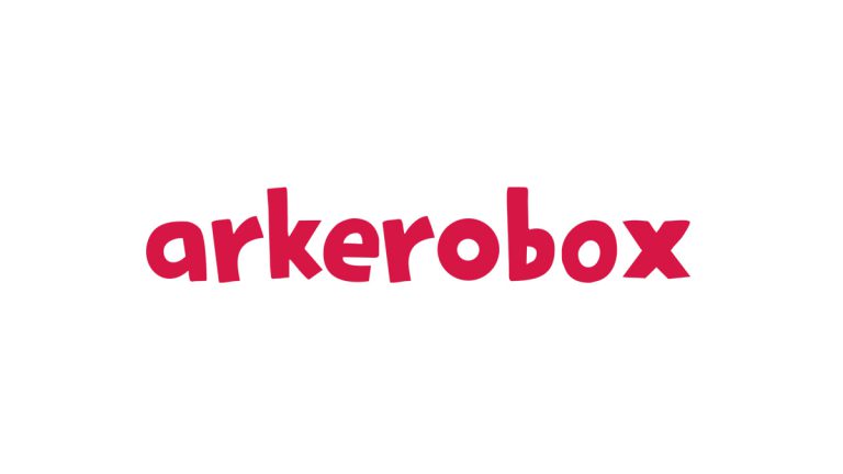 Arkerobox