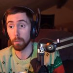 Asmongold