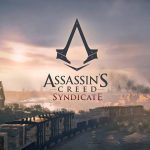 Assassin's Creed Syndicate