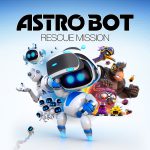 Astro Bot