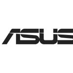 ASUSTeK Computer Inc