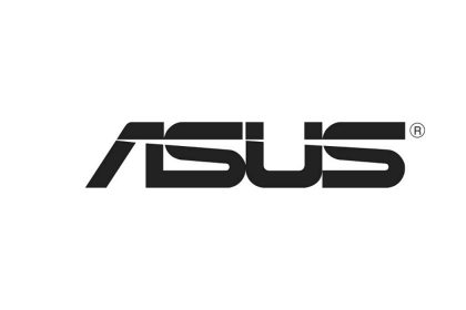 ASUSTeK Computer Inc