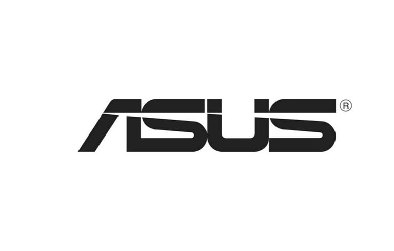 ASUSTeK Computer Inc