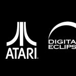 Atari - Digital Eclipse