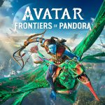 Avatar: Frontiers Of Pandora