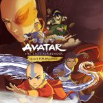 Avatar: The Last Airbender