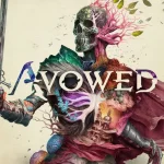 Avowed