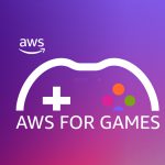 AWS for Games