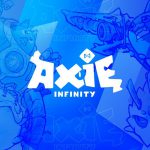 Axie Infinity