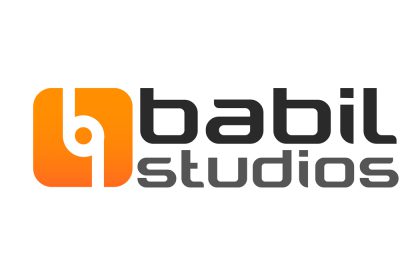 Babil Studios