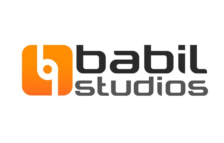 Babil Studios