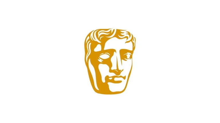 BAFTA Video Oyun Ödülleri