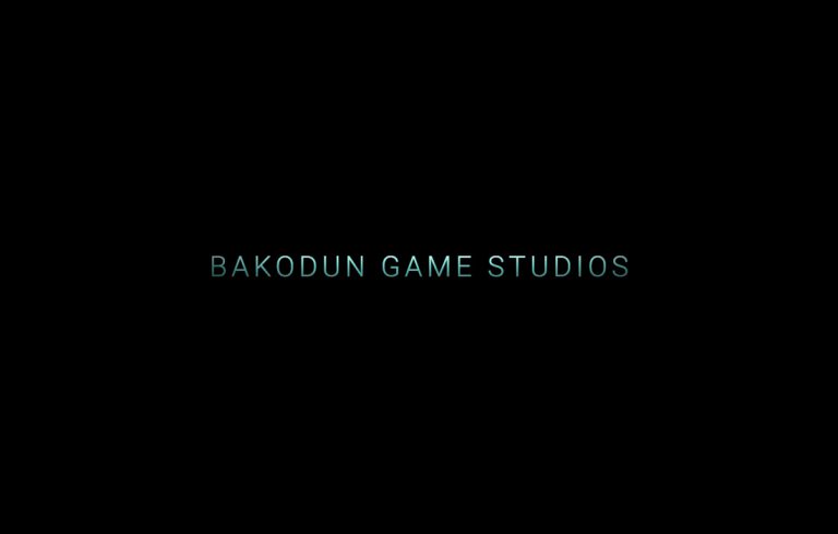 Bakodun Game Studios