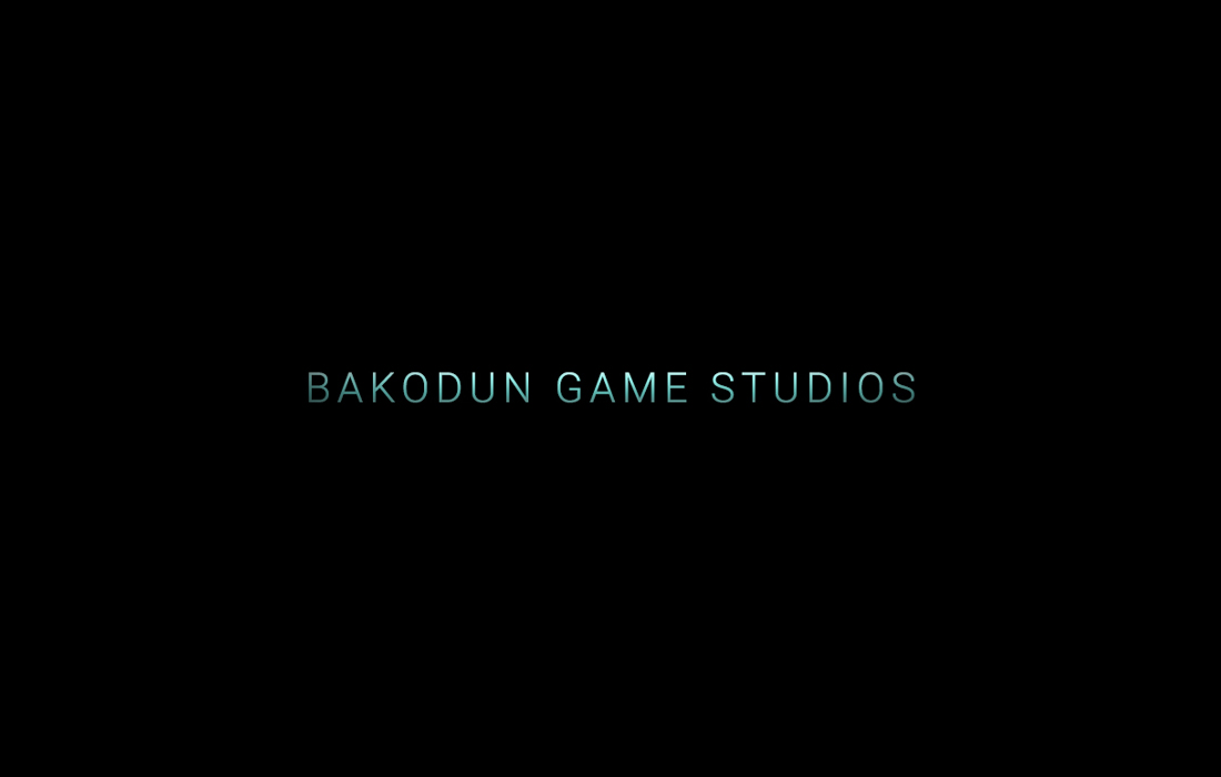 Bakodun Game Studios