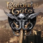 Baldur's Gate