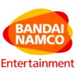 Bandai Namco Entertainment