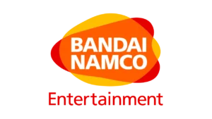 Bandai Namco Entertainment