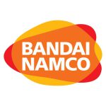 Bandai Namco