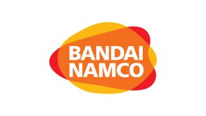 Bandai Namco