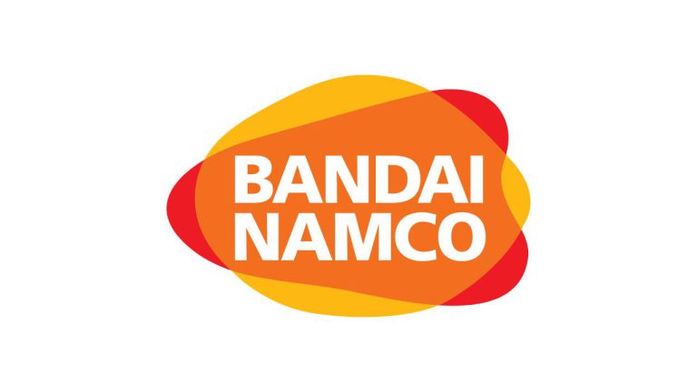 Bandai Namco