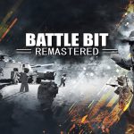 BattleBit Remastered