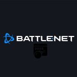 Battle.net DDOS