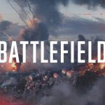 Battlefield