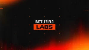 Battlefield Labs Başlıyor, Ancak Katılım Sınırlı Olacak