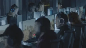 Electronic Arts, Battlefield 6’ı 2026 Mali Yılında Çıkarmayı Hedefliyor