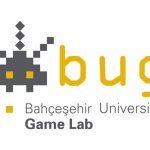 Bahçeşehir Üniversitesi Oyun Laboratuvarı Bug Lab