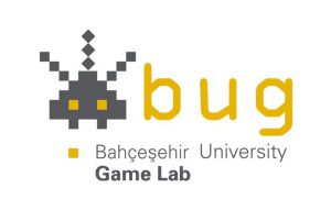 Bahçeşehir Üniversitesi Oyun Laboratuvarı Bug Lab