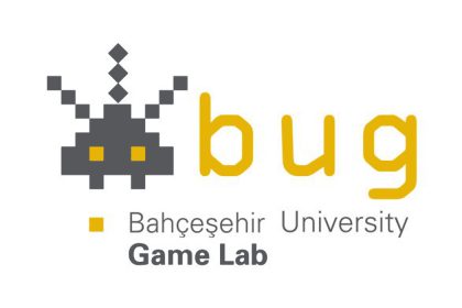Bahçeşehir Üniversitesi Oyun Laboratuvarı Bug Lab
