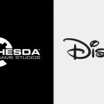 Bethesda - Disney