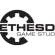 Bethesda Game Studios