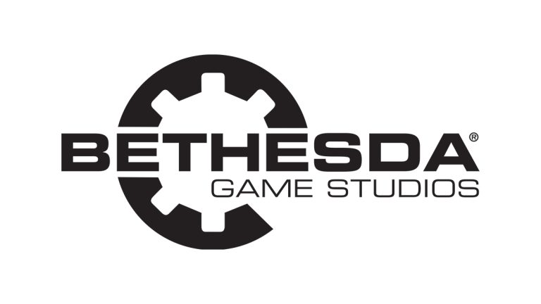 Bethesda Game Studios