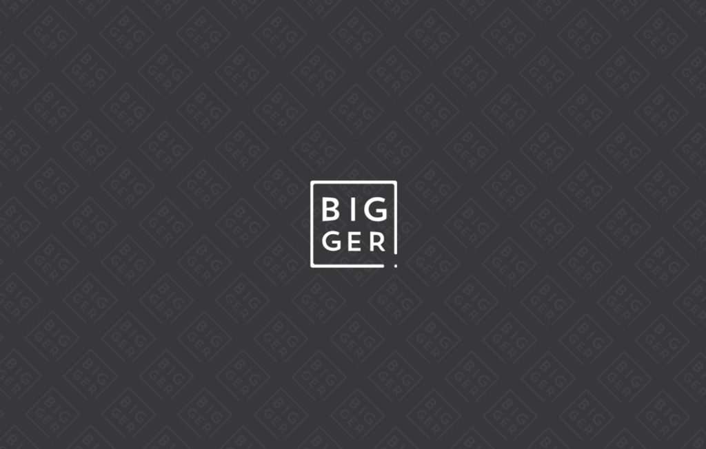 Bigger Games