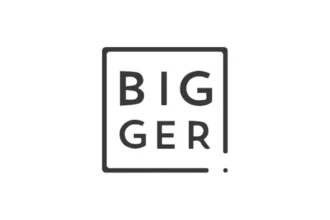 Bigger Games